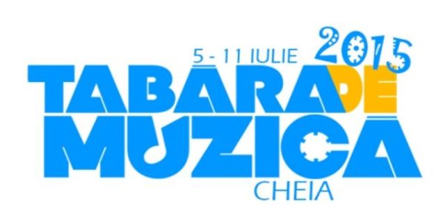 Marius Moga lanseaza noua provocare: “Tabara de Muzica 3” si “DeMoga SuMMer Camp”