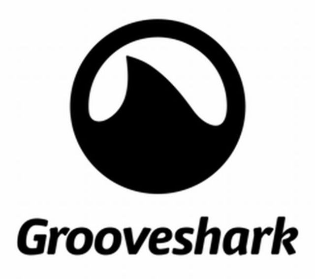 Unul dintre fondatorii Grooveshark a fost gasit mort in locuinta sa