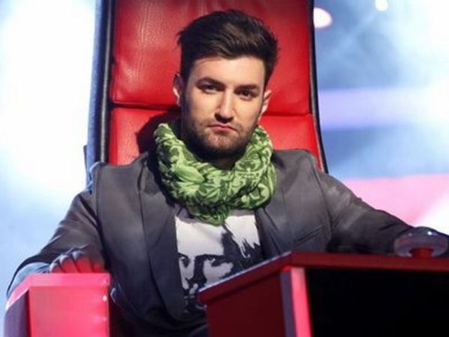 E ziua in care spunem : La multi ani Smiley!