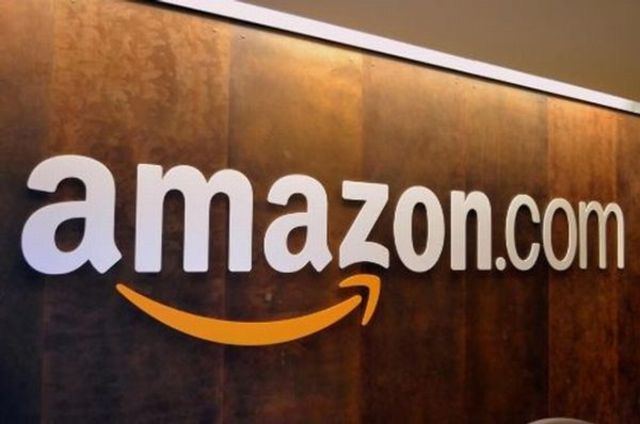Amazon a lansat Prime Music, un nou serviciu de streaming, in Marea Britanie