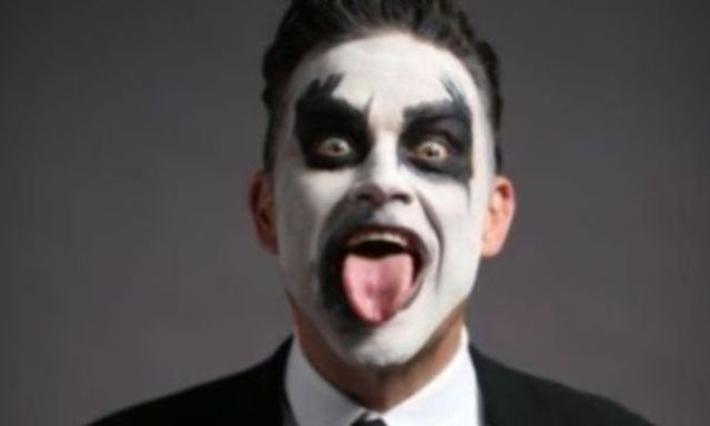 Organizatorii concertului lui Robbie Williams au primit ameda de 10.000 de lei
