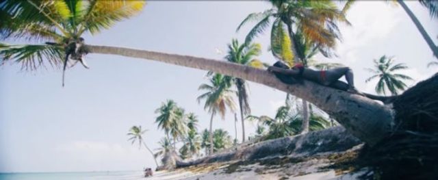 ILAN a lansat single-ul si videoclipul "ReFound Love" (video)