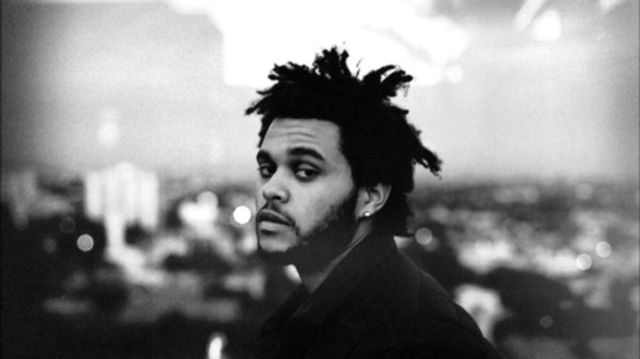 The Weeknd a confirmat prezenta lui Ed Sheeran pe noul sau album