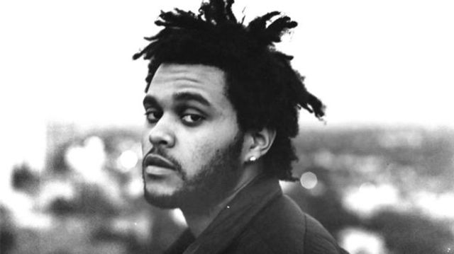 The Weeknd este pe primul loc in Billboard Hot 100 (video)