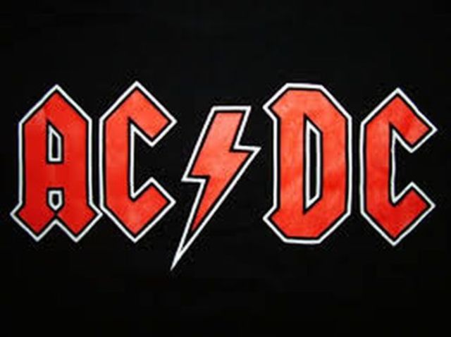 Sa fie "Rock or Bust" ultimul turneu AC/DC?