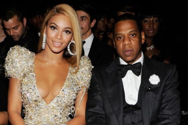 Beyonce si Jay Z vor fi evacuati!