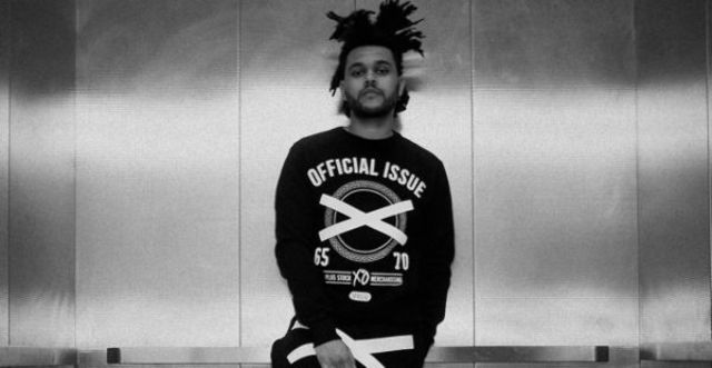 The Weeknd - regele Billboard Hot 100 (video)
