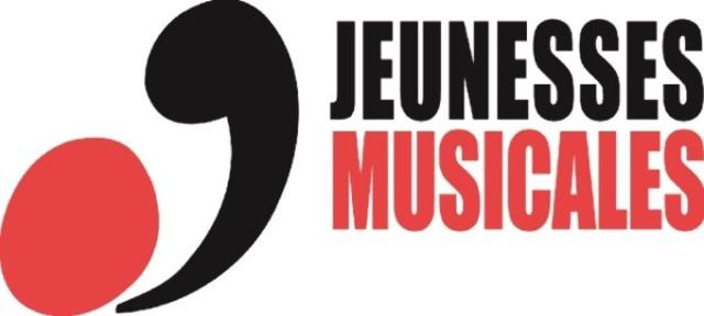 Incepe a VI-a editie a "Concursului International de Dirijat Jeunesses Musicales Bucuresti” 