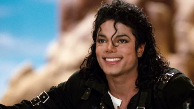 Michael Jackson va fi subiectul unui serial TV