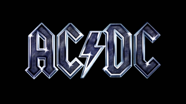 "Thunderstruck" - varianta dubstep cu cimpoi (video)