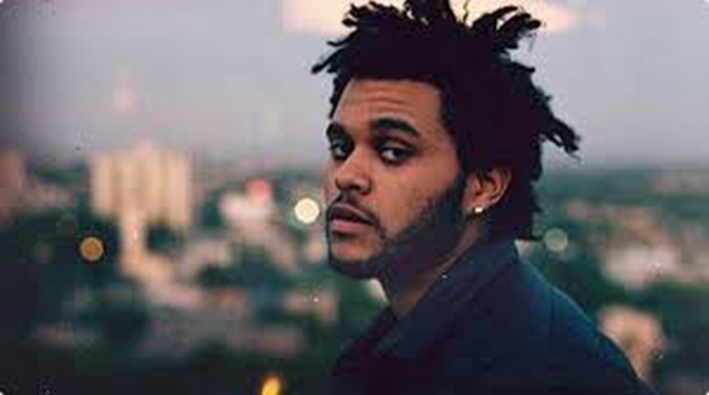 The Weeknd a lansat doua noi piese (audio)