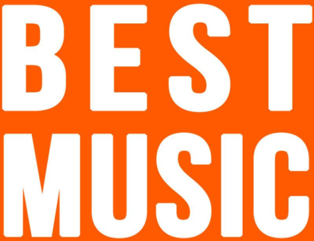 BestMusic va invita la cele mai faine concerte!