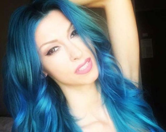 Andreea Balan uneste si innebuneste generatiile din toata Romania cu un dans si noul videoclip!