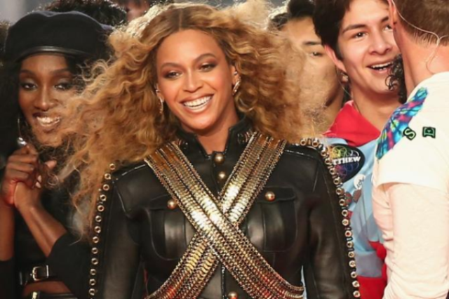 Beyonce a lansat un teaser pentru misteriosul proiect 'Lemonade'