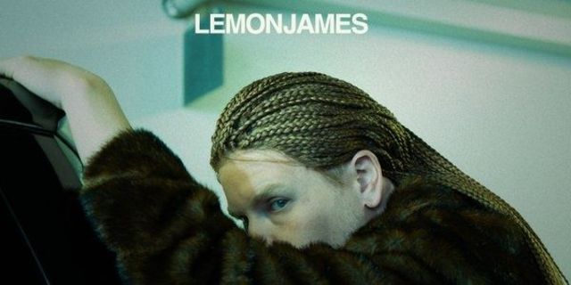 James Corden a facut o parodie dupa "Lemonade" (video)