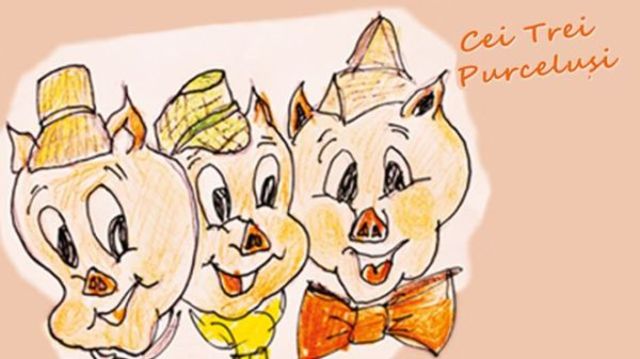 Program Teatrul de Vara Jupiter pentru saptamana 11.07 - 17.07