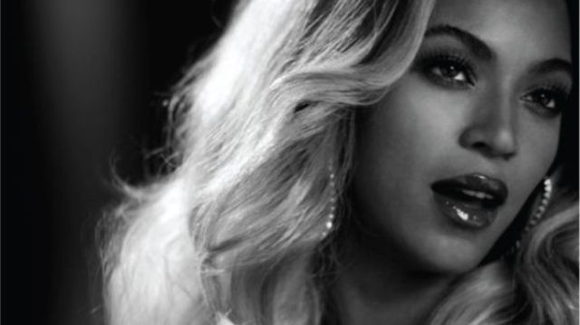 Beyonce dedica piesa 'Halo' victimelor din Turcia