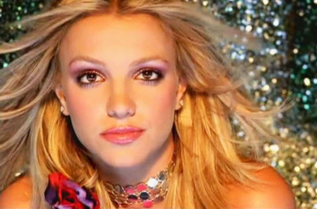Viata lui Britney Spears va fi povestita in curand intr-un film biografic