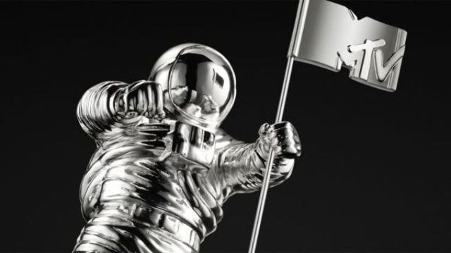 Castigatorii MTV VMA 2016 sunt...