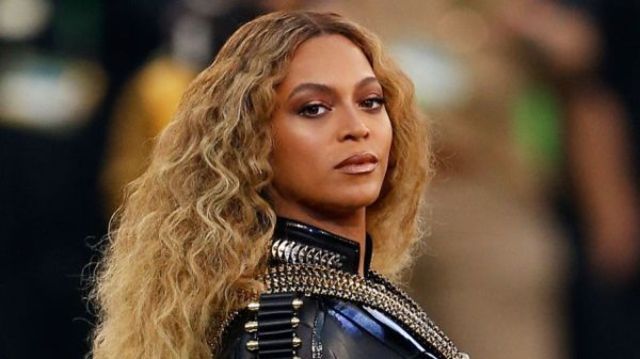 Beyonce a amanat restul turneului "Formation World Tour"