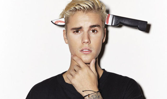 Noul catel al lui Justin Bieber are acum si cont pe Instagram