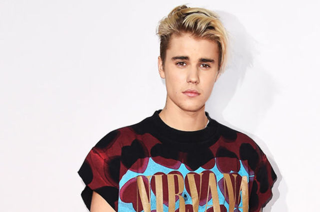 Justin Bieber va canta in Romania?