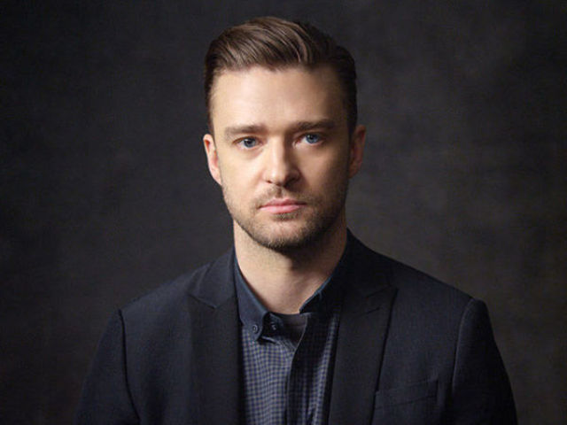 Justin Timberlake ii dedica noul film concert lui Prince