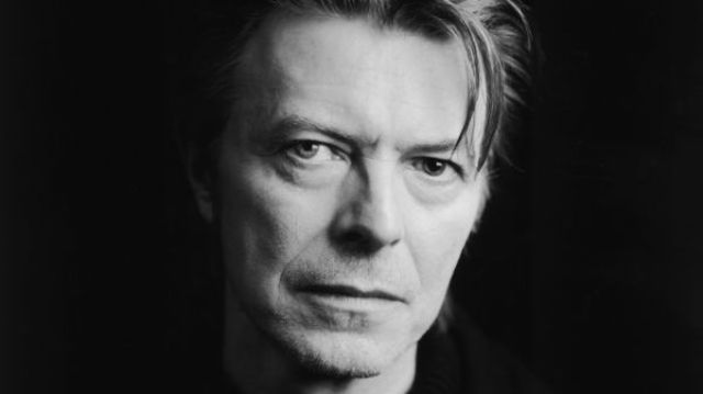 A fost lansat clipul piesei "No Plan" a lui David Bowie