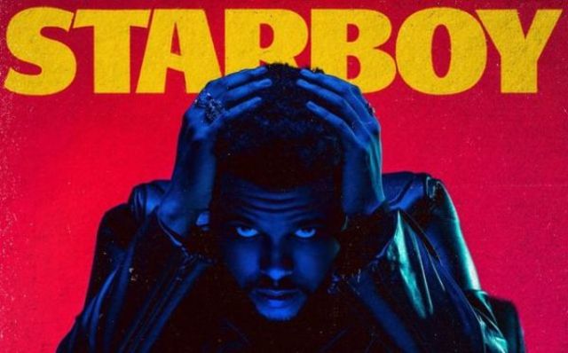The Weeknd au lansat un videoclip pentru piesa 'I Feel It Coming' feat. Daft Punk