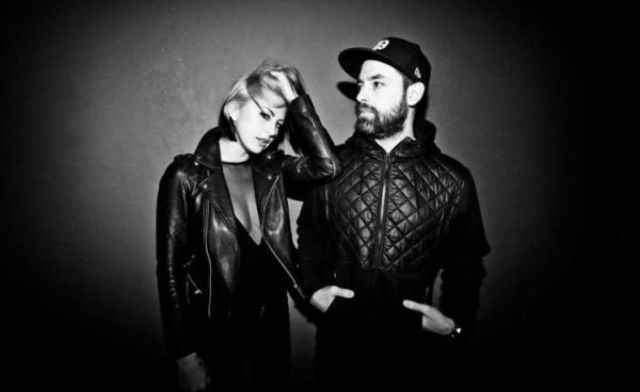 Phantogram la Bucuresti: Program si Reguli de Acces