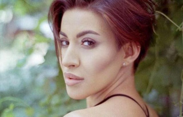 Nosfe de la Satra Benz va urca pe scena alaturi de Nicoleta Nuca pe 24 martie