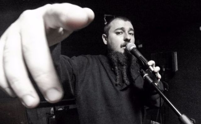 Lish a lansat un live session de pe mixtape-ul 'The Game'