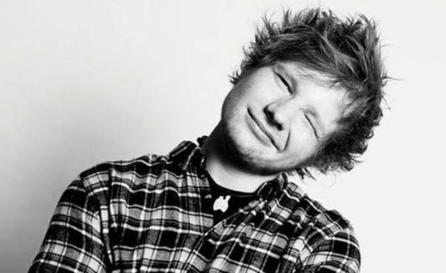 Ed Sheeran a lansat videoclipul piesei 'Galway Girl'