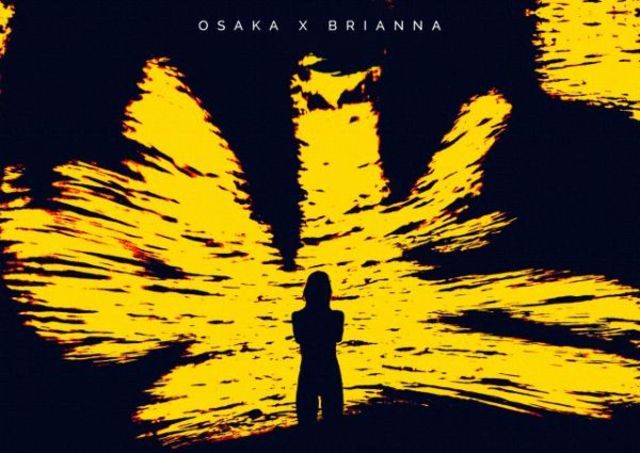 Osaka & Brianna lanseaza videoclipul piesei 'Find me' alaturi de Cat Music