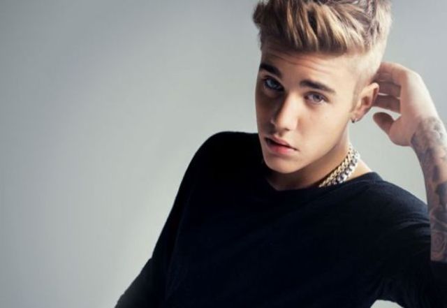 Justin Bieber si-a anulat, fara motiv, concertele ramase din turneu
