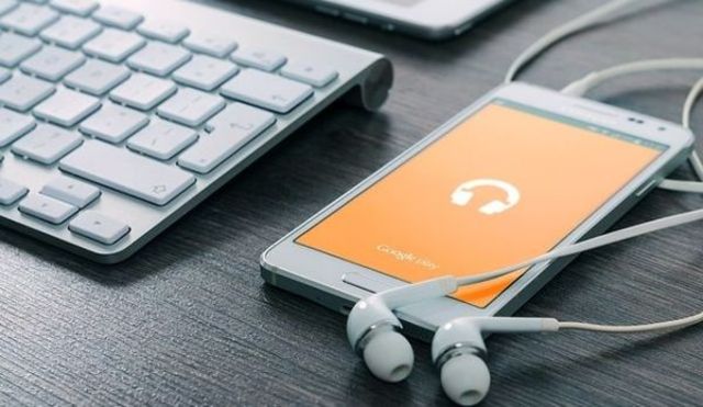 Cati bani poti castiga ca artist pentru streaming-ul online