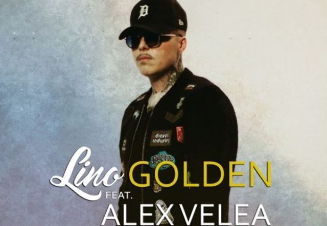 Lino Golden si Alex Velea au lansat videoclipul piesei 'Buna Rau'