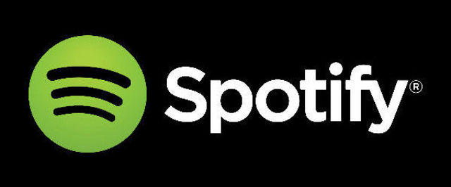 Spotify a indepartat intreaga muzica cu caracter rasist din serviciul de streaming
 
