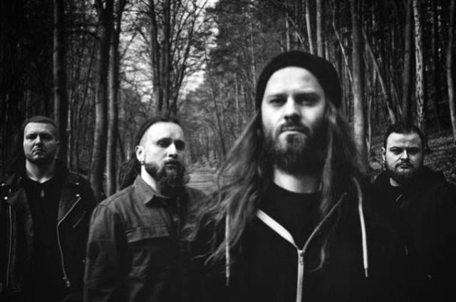 Decapitated nu vor mai urca pe scena alaturi de Kreator si Dagoba