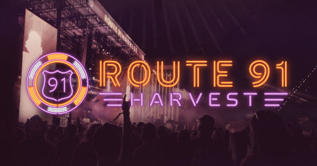 2 persoane au fost ucise si alte zeci au fost ranite la un festival din Las Vegas