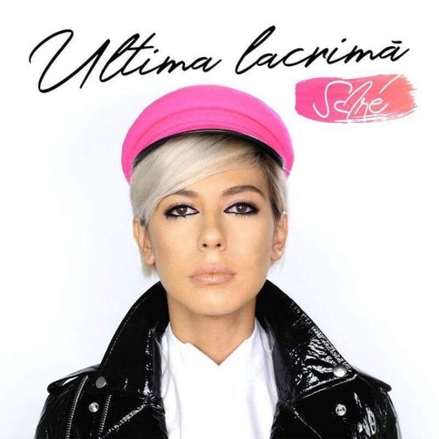 Sore lanseaza "Ultima lacrima"