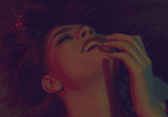 The Motans lanseaza “Lilith” in colaborare cu Keed de la Satra B.E.N.Z