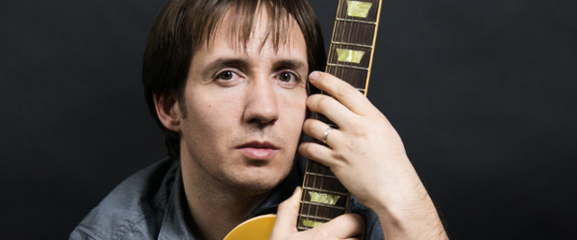Arthur si-a lansat albumul de debut "Every Now And Then"