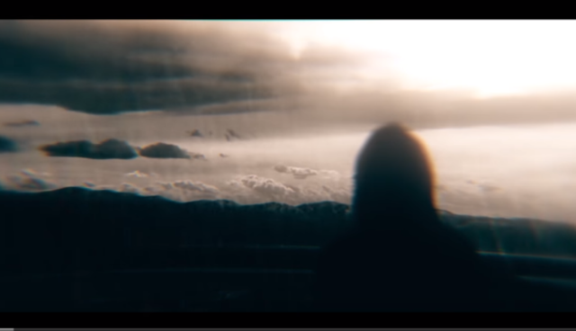 Arkona a lansat un clip pentru "V pogonie za beloj ten'yu"
