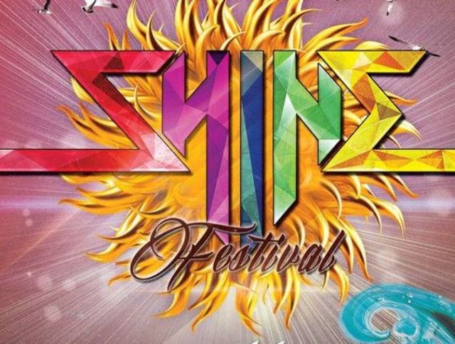 The Cat Empire, Subcarpati, Fratii Grime, The Mono Jacks si multi altii confirmati la Shine Festival 2018