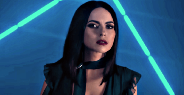 INNA lanseaza piesa “Me Gusta” compusa integral de artista