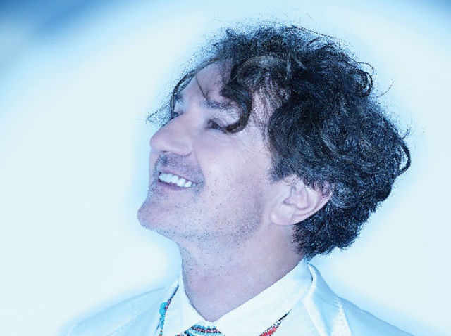 Goran Bregovic la Sala Palatului: Program si reguli de acces