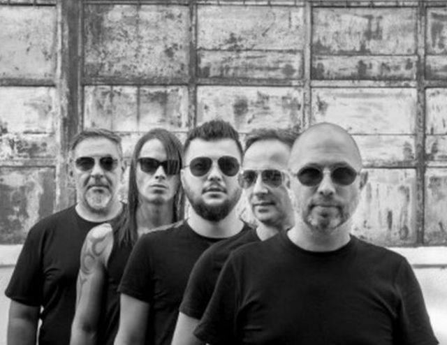 Proconsul la Hard Rock Cafe: Categoria VIP este SOLD OUT!