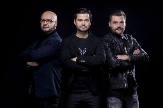 Noul single 3 Sud Est va fi ales de fanii trupei