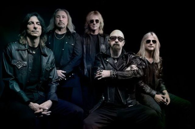 Judas Priest la Bucuresti: Program si Reguli de Acces